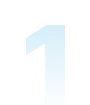 number_1
