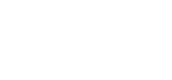 footer_logo